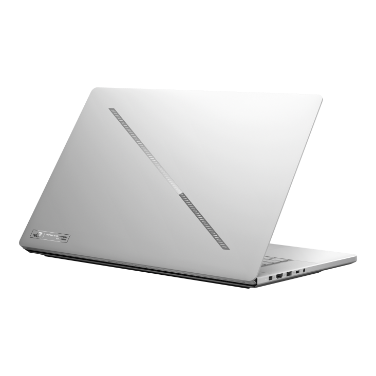 ASUS ROG Zephyrus G16 2026 GU606 16" Gaming Laptop | Intel Core Ultra 9, RTX 5070 Ti, 32GB RAM, 1TB SSD