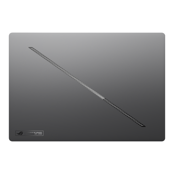 ASUS ROG Zephyrus G16 2026 GU606 16" Gaming Laptop | Intel Core Ultra 9, RTX 5070 Ti, 32GB RAM, 1TB SSD