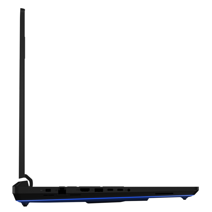 ASUS ROG Strix SCAR 18 2026 G835 18" Gaming Laptop | Core Ultra 9, RTX 5080, 32GB RAM, 1TB SSD
