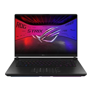 Laptops