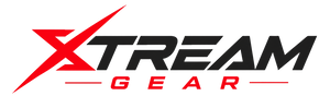Xtream Gear