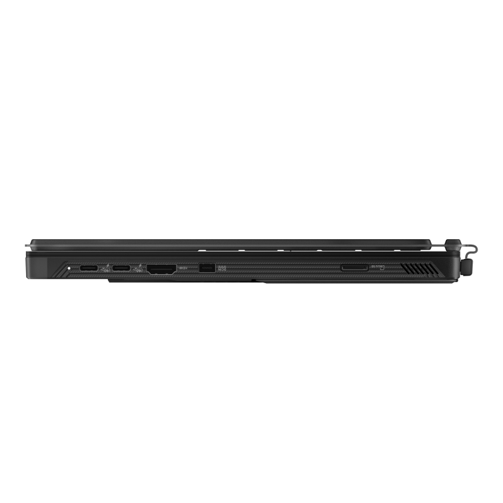 ASUS ROG Flow Z13 2025 GZ302 13.4" 2-in-1 Gaming Laptop | Ryzen AI Max 390, Radeon 8050S, 32GB RAM, 1TB SSD