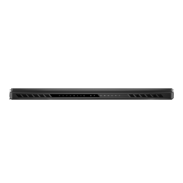 ASUS ROG Flow Z13 2025 GZ302 13.4" 2-in-1 Gaming Laptop | Ryzen AI Max 390, Radeon 8050S, 32GB RAM, 1TB SSD