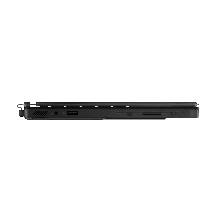 ASUS ROG Flow Z13 2025 GZ302 13.4" 2-in-1 Gaming Laptop | Ryzen AI Max 390, Radeon 8050S, 32GB RAM, 1TB SSD