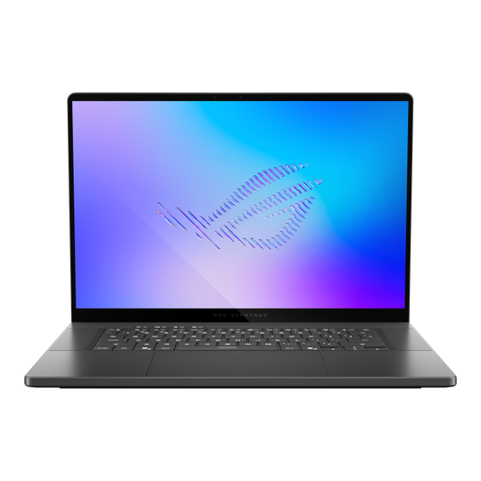 ASUS ROG Zephyrus G16 2026 GU606 16" Gaming Laptop | Intel Core Ultra 9, RTX 5070 Ti, 32GB RAM, 1TB SSD