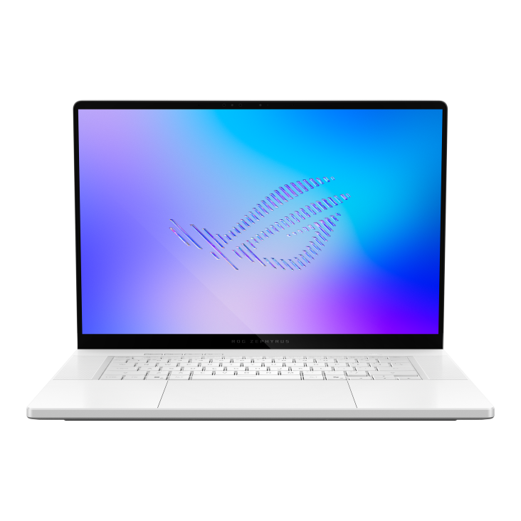 ASUS ROG Zephyrus G14 2026 GU405 14" Gaming Laptop | Intel Core Ultra 9, RTX 5070 Ti, 32GB RAM, 1TB SSD