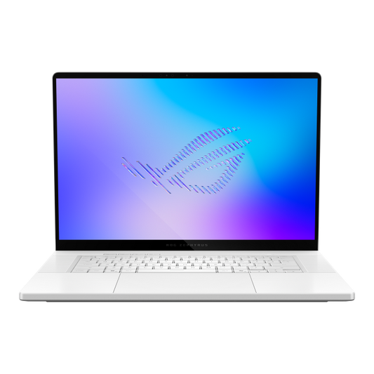 ASUS ROG Zephyrus G14 2026 GU405 14" Gaming Laptop | Intel Core Ultra 9, RTX 5070 Ti, 32GB RAM, 1TB SSD