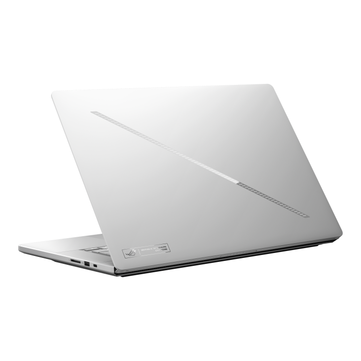 ASUS ROG Zephyrus G16 2026 GU606 16" Gaming Laptop | Intel Core Ultra 9, RTX 5070 Ti, 32GB RAM, 1TB SSD