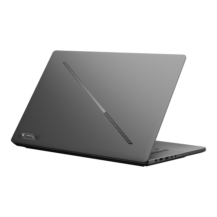 ASUS ROG Zephyrus G16 2026 GU606 16" Gaming Laptop | Intel Core Ultra 9, RTX 5070 Ti, 32GB RAM, 1TB SSD
