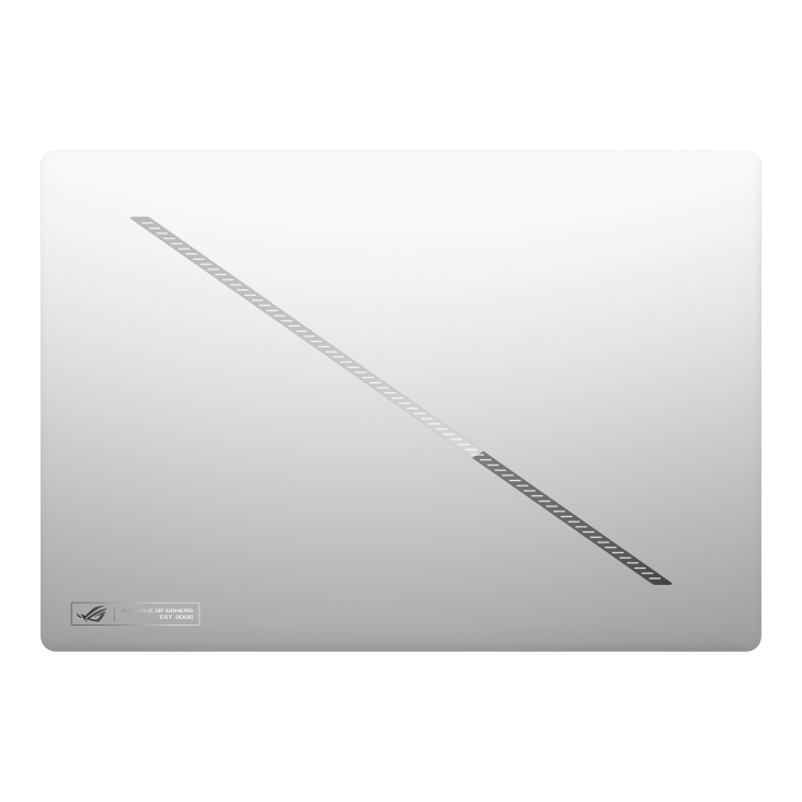 ASUS ROG Zephyrus G16 2026 GU606 16" Gaming Laptop | Intel Core Ultra 9, RTX 5070 Ti, 32GB RAM, 1TB SSD