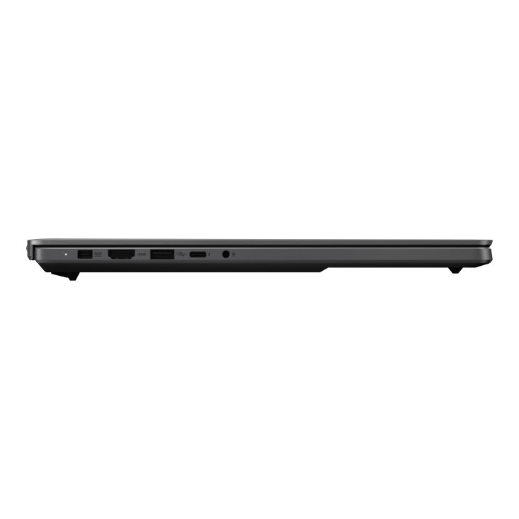 ASUS ROG Zephyrus G16 2026 GU606 16" Gaming Laptop | Intel Core Ultra 9, RTX 5070 Ti, 32GB RAM, 1TB SSD