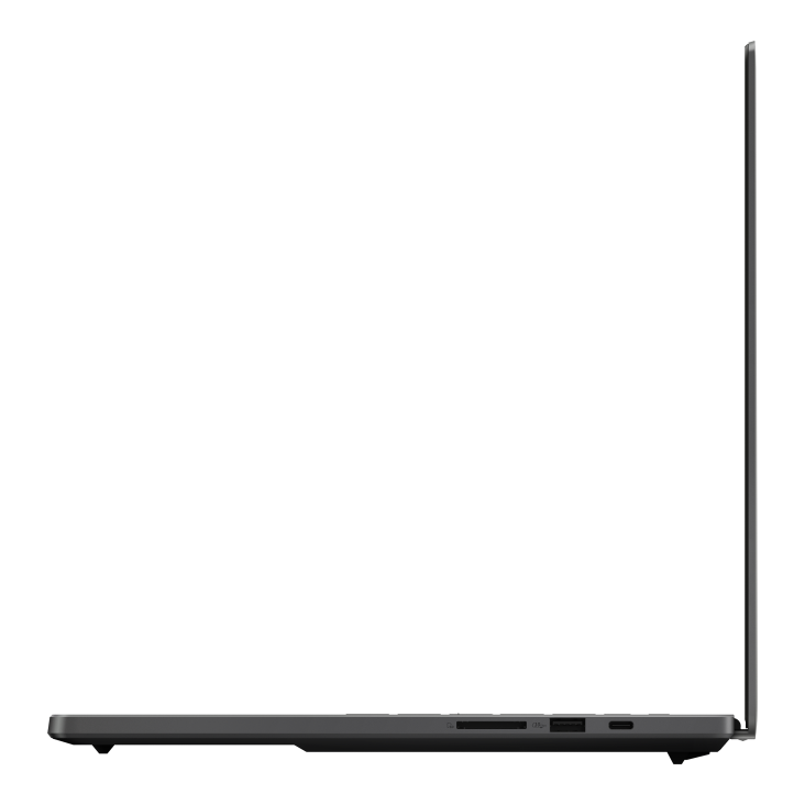 ASUS ROG Zephyrus G16 2026 GU606 16" Gaming Laptop | Intel Core Ultra 9, RTX 5070 Ti, 32GB RAM, 1TB SSD