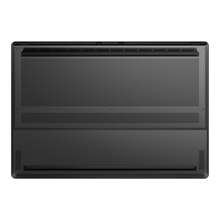 ASUS ROG Zephyrus G16 2026 GU606 16" Gaming Laptop | Intel Core Ultra 9, RTX 5070 Ti, 32GB RAM, 1TB SSD