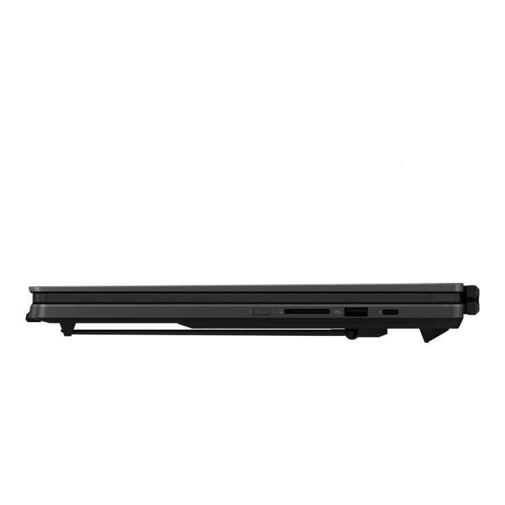 ASUS ROG Zephyrus Duo 2026 GX651 16" Dual-Screen Gaming Laptop | Intel Core Ultra 9, RTX 5090, 64GB RAM, 2TB SSD