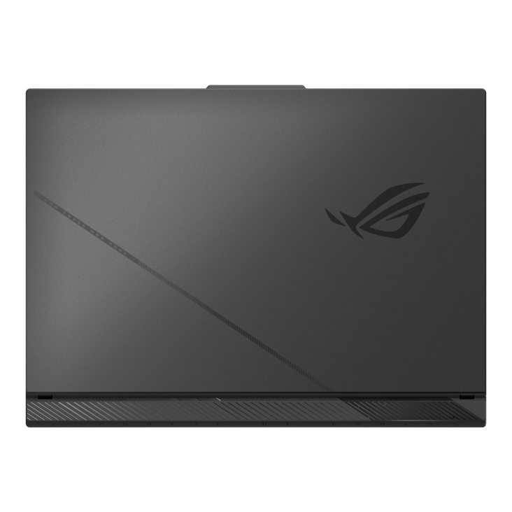 ASUS ROG Strix G18 2025 G814 18" Gaming Laptop | Ryzen 9, RTX 5070, 32GB RAM, 1TB SSD