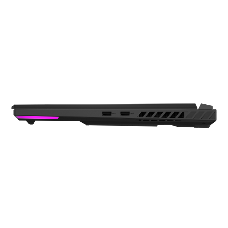 ASUS ROG Strix G18 2025 G814 18" Gaming Laptop | Ryzen 9, RTX 5070, 32GB RAM, 1TB SSD