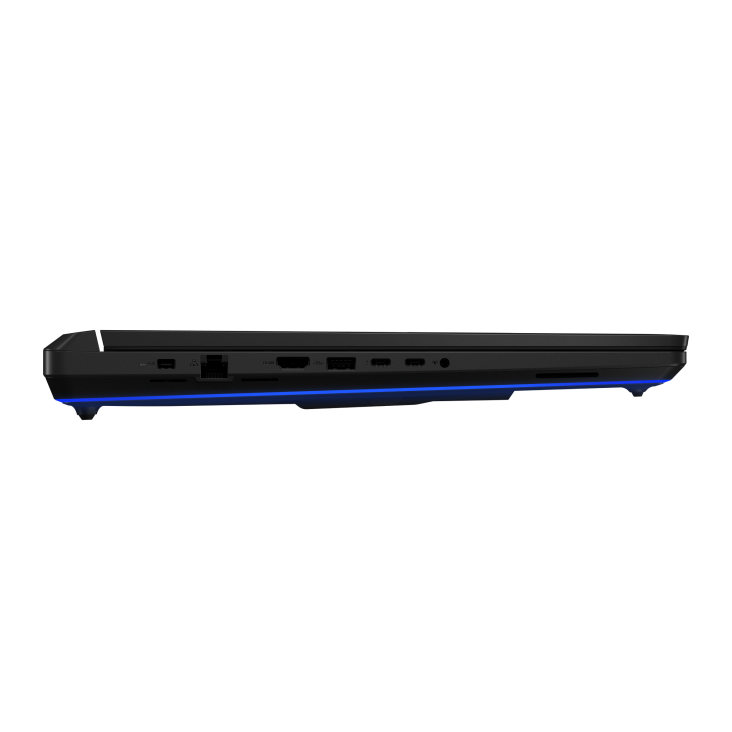 ASUS ROG Strix SCAR 18 2026 G835 18" Gaming Laptop | Core Ultra 9, RTX 5080, 32GB RAM, 1TB SSD