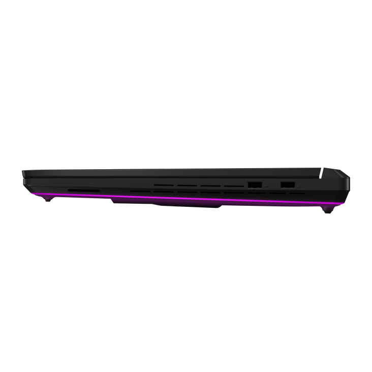 ASUS ROG Strix SCAR 18 2026 G835 18" Gaming Laptop | Core Ultra 9, RTX 5080, 32GB RAM, 1TB SSD