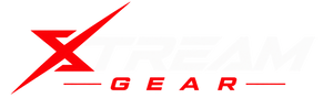Xtream Gear